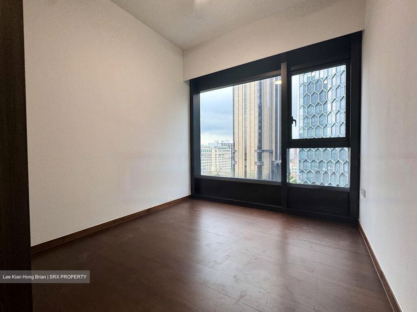 Midtown Modern (D7), Apartment #467500231